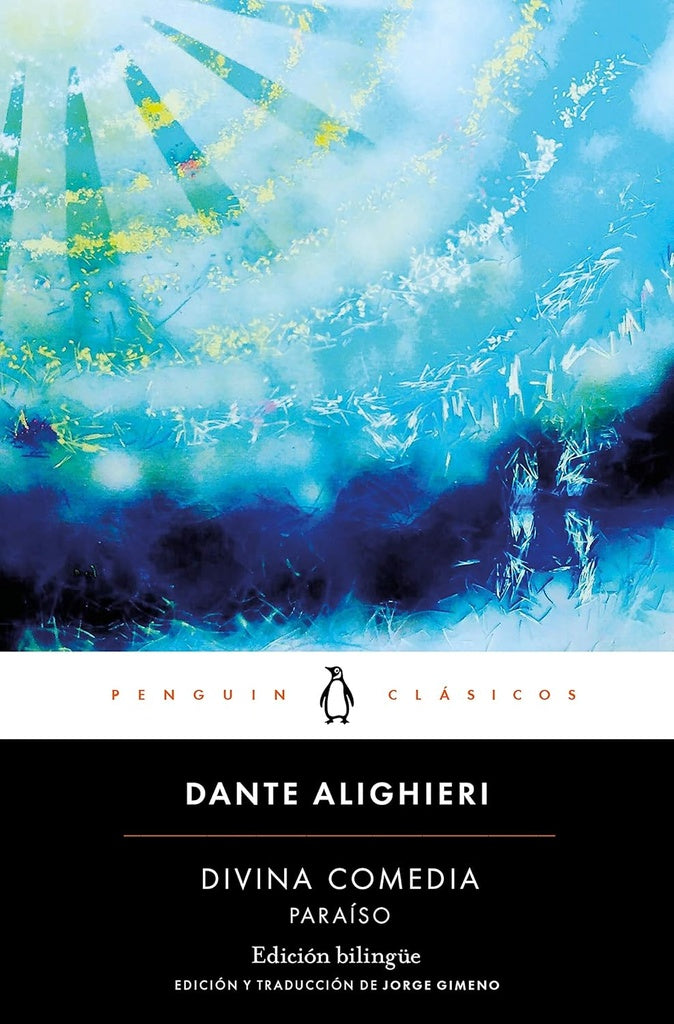 DIVINA COMEDIA.. | Dante Alighieri