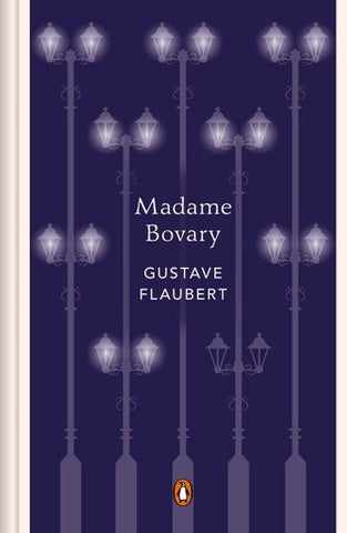 MADAME BOVARY (ED. CONMEMORATIVA).. | Gustave Flaubert