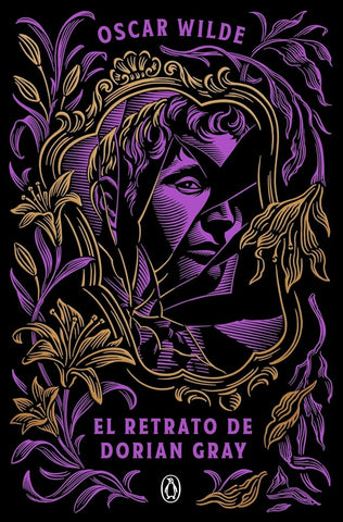 EL RETRATO DE DORIAN GRAY.. | Oscar Wilde