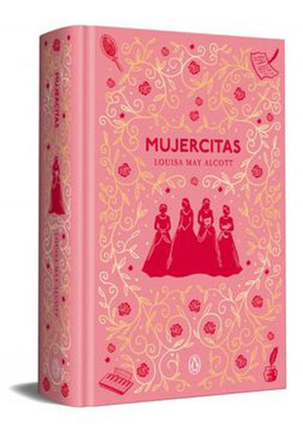 MUJERCITAS (EDICIÓN CONMEMORATIVA).. | Louisa May Alcott