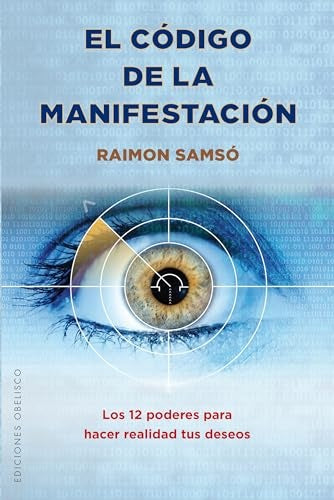 EL CODIGO DE LA MANIFESTACION.. | Raimon Samsó Queraltó