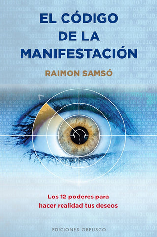 EL CODIGO DE LA MANIFESTACION.. | Raimon Samsó Queraltó