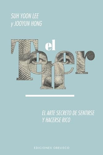 EL TENER* | SUH  YOON LEE