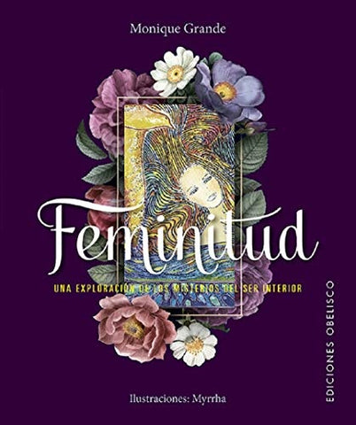 FEMINITUD*.. | monique  grande