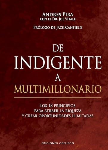 De indigente a multimillonario* | Pira, Vitale