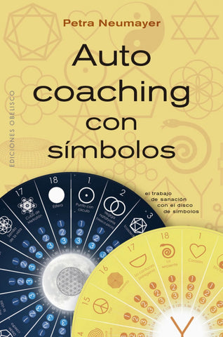 AUTOCOACHING CON SÍMBOLOS..* | Petra Neumayer