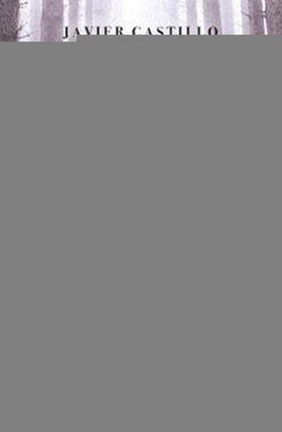 El dia que se perdio el amor*  | Javier Castillo