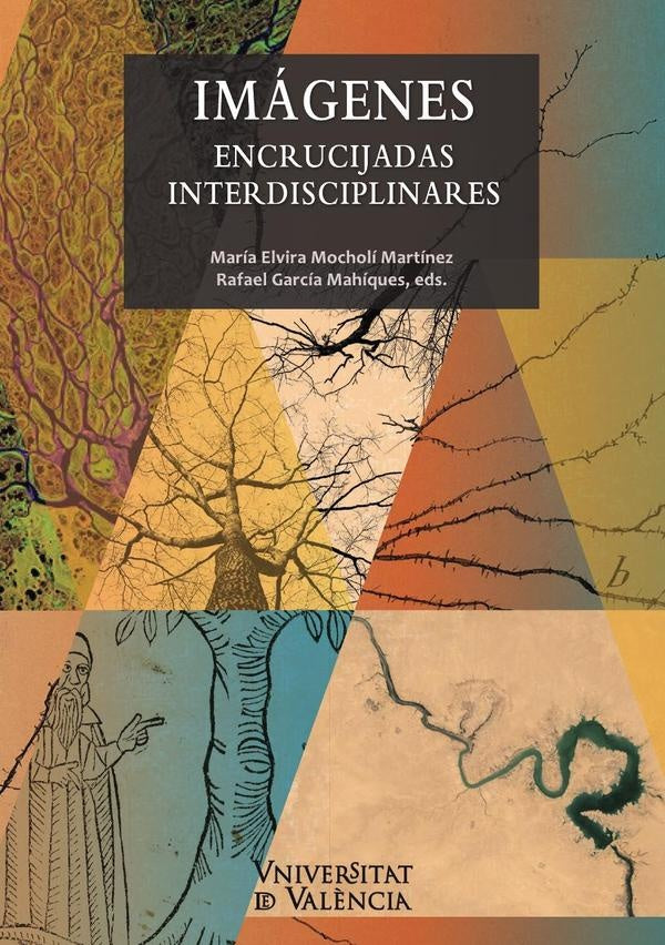 Imágenes | Autores Varios, Autores Varios y otros