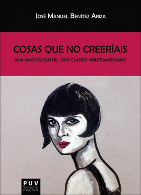 Cosas que no creeríais | José Manuel Benítez Ariza
