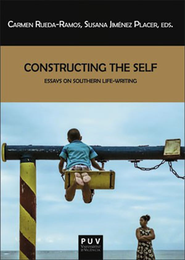 Constructing the Self | Autores Varios, Jiménez Placer y otros