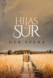 Hijas del sur* | Deb spera