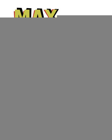 MAX Y LOS SUPERHÉROES* | ROCIO  BONILLA