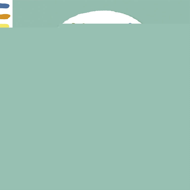 NO MAS PAÑALES.. | AMANDA GUMMER