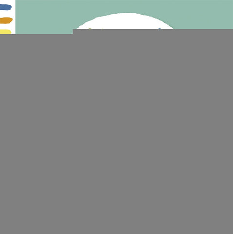 NO MAS PAÑALES.. | AMANDA GUMMER