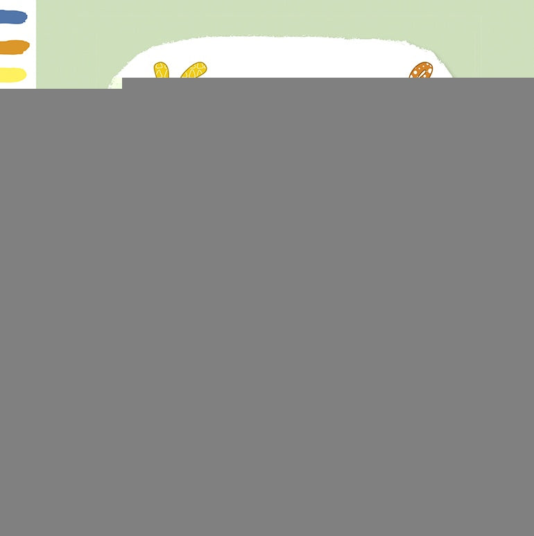 Vamos al dentista* (ventanitas) | sin autor