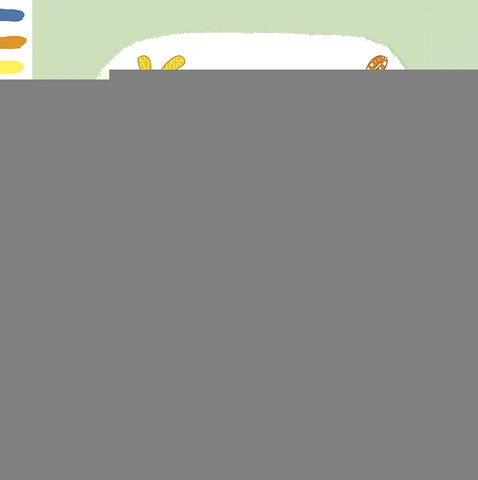 Vamos al dentista* (ventanitas) | sin autor