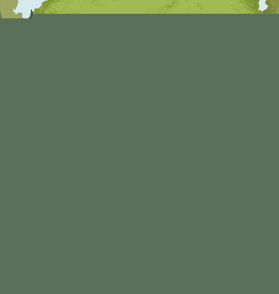 FERGAL EN APUROS.. | Roberto Márcio Starling