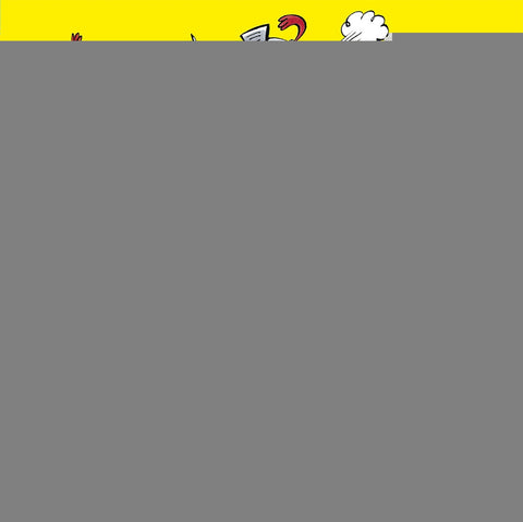 EL CABALLERO DEL TRASERO EN LLAMAS* | BEACH