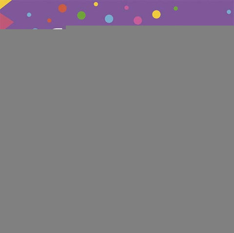 LIBRO DE BAÑO:FORMAS Y COLORES..