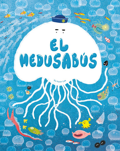 EL MEDUSABUS..