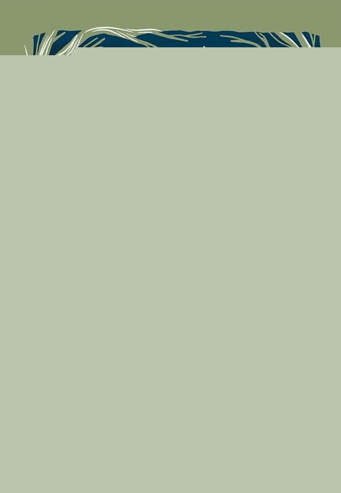 MI MAMÁ ES UNA BRUJA | HELENA GARCÍA