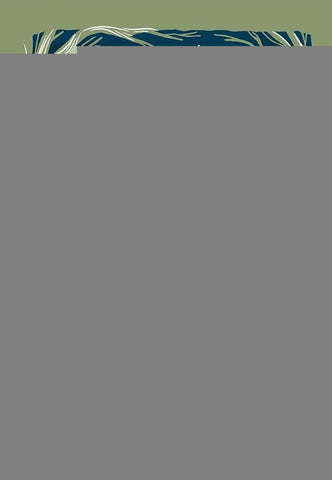 MI MAMÁ ES UNA BRUJA | HELENA GARCÍA