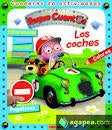 LOS COCHES PEQUE CUENTOS..