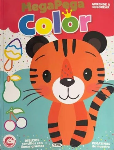 COLECCION MEGAPEGA COLOR-2
