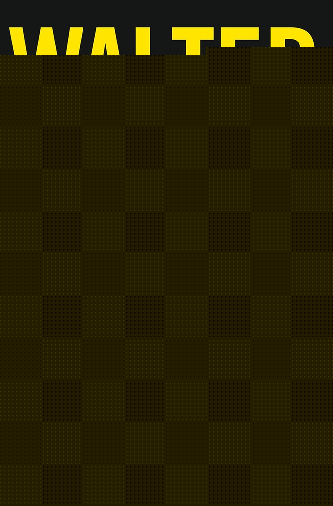 EL DEMONIO VESTIDO DE AZUL | Walter Mosley