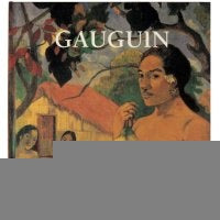 GAUGUIN | Paul Gauguin