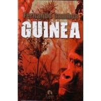 GUINEA | GAMBOA FERNANDO