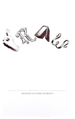 Draw (Dibujo visual artes gráficas N.York) | Foss