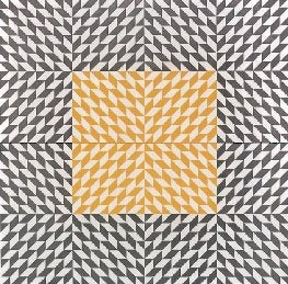 Los grabados de Anni Albers | Fox Webwer