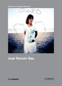 JOSE RAMON BAS | JOSE RAMON BAS