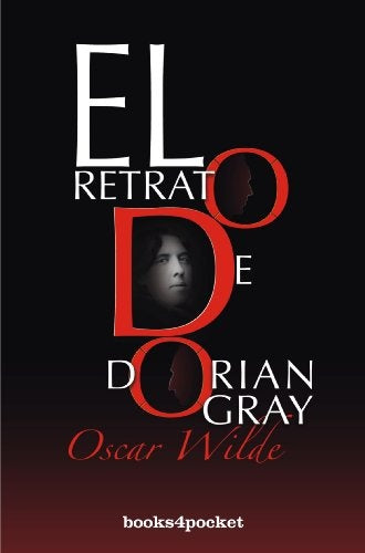 El retrato de Dorian Gray | Oscar Wilde