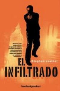 El infiltrado