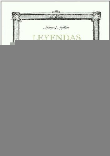 LEYENDAS URBANAS DE LA HISTORIA DE ESPAÑA.. | Manuel Ayllon