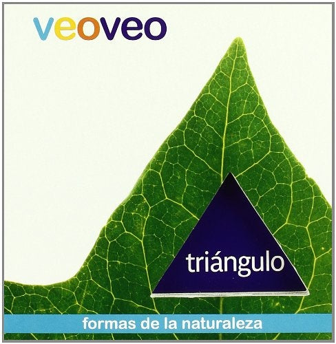 VEO VEO - TRIANGULO