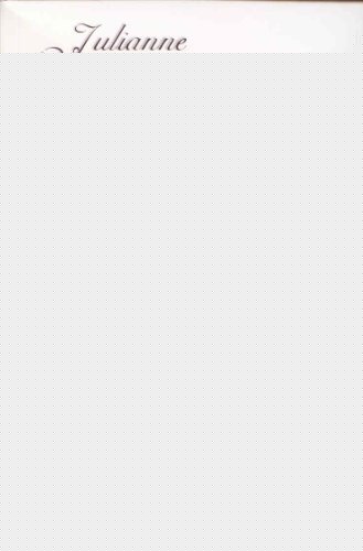 Mi HEROE PRIVADO  | Julianne Mac Lean