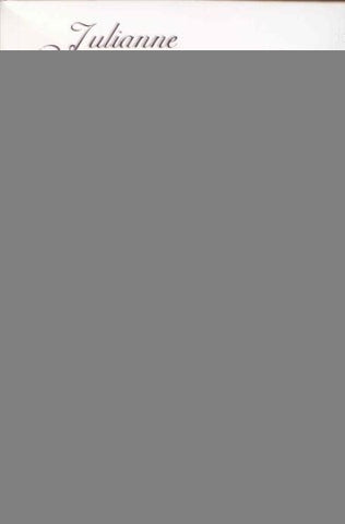 Mi HEROE PRIVADO  | Julianne Mac Lean