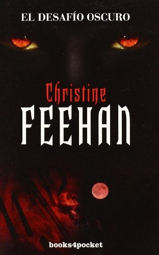El desafio oscuro *