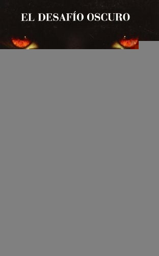 El desafio oscuro *
