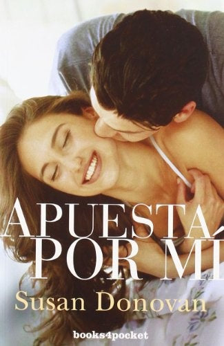 APUESTA POR MI
