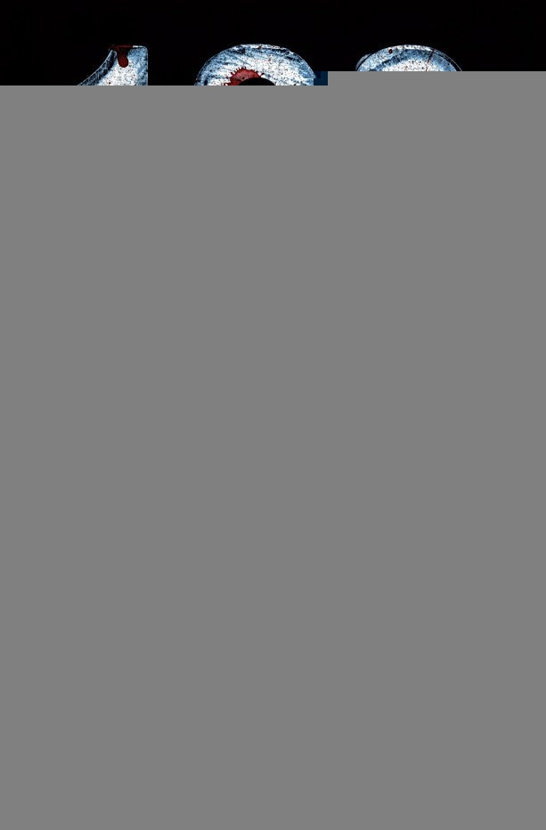 Se lo que estas pensando | jhon  verdon