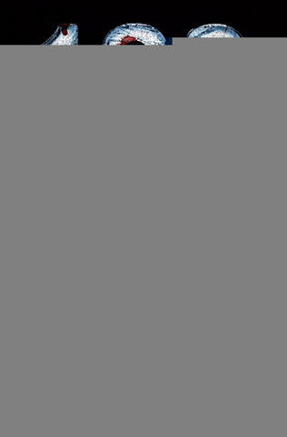 Se lo que estas pensando | jhon  verdon