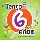 Tengo 6 años | VACIO