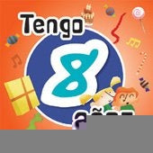 Tengo 8 años | VACIO