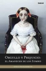 ORGULLO Y PREJUICIO