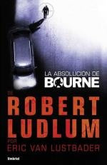 LA OBSOLUCION DE BOURNE | Robert Ludlum