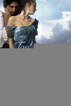 TODA UNA DAMA  | MARY JO PUTNEY